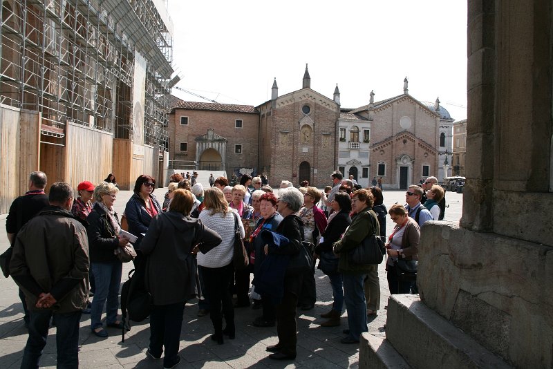 zdjęcie: xdk_044.JPG