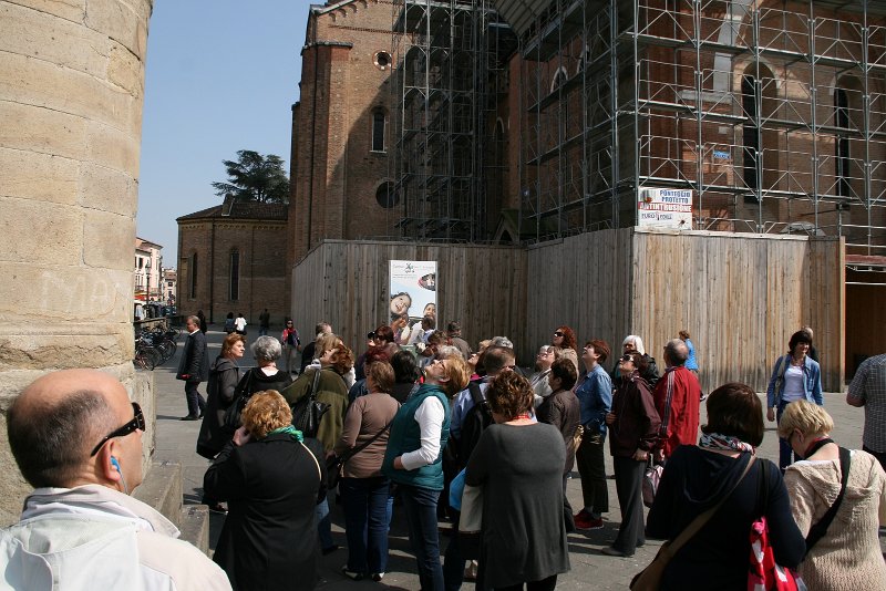 zdjęcie: xdk_045.JPG