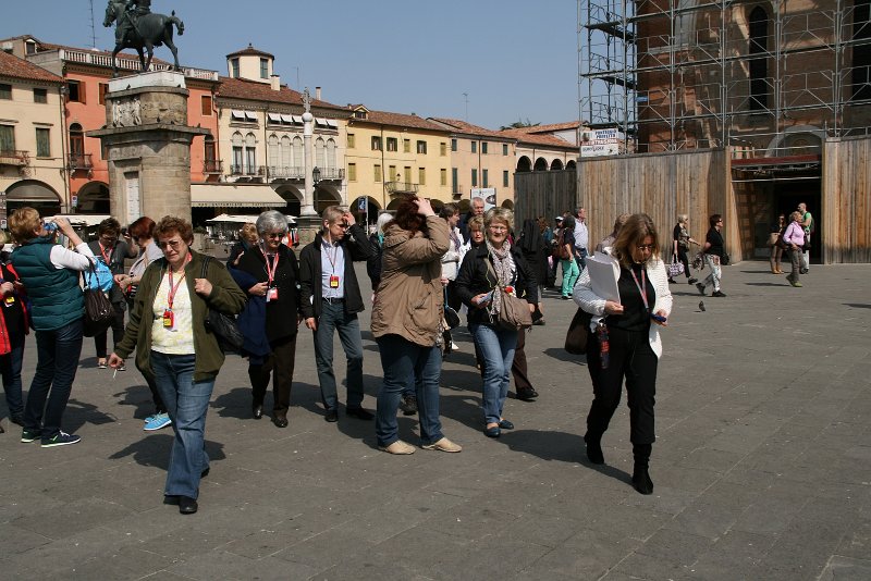 zdjęcie: xdk_046.JPG