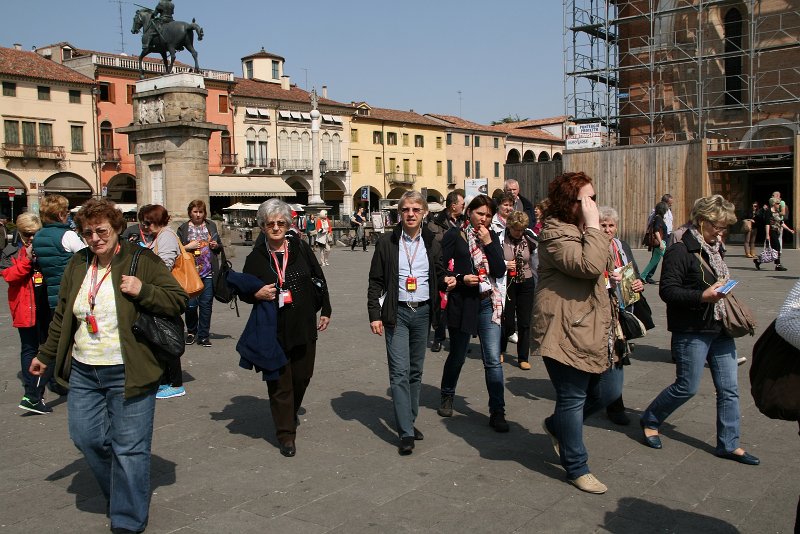 zdjęcie: xdk_047.JPG