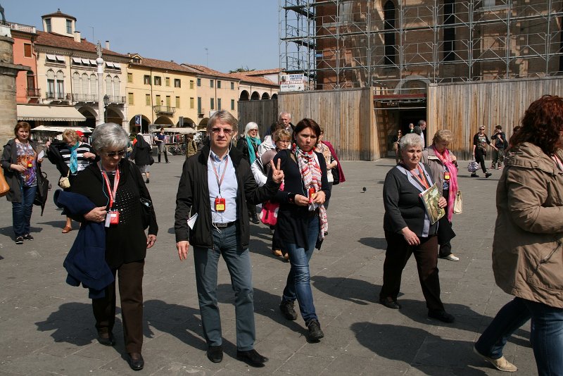 zdjęcie: xdk_048.JPG