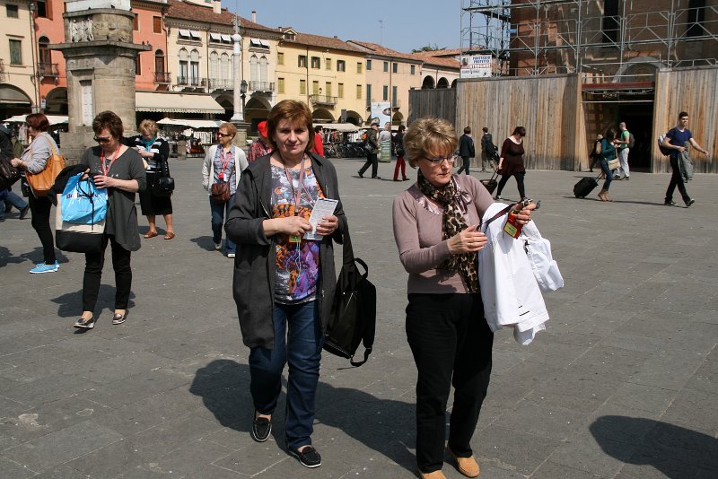 zdjęcie: xdk_050.JPG