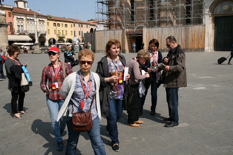 zdjęcie: xdk_051.JPG