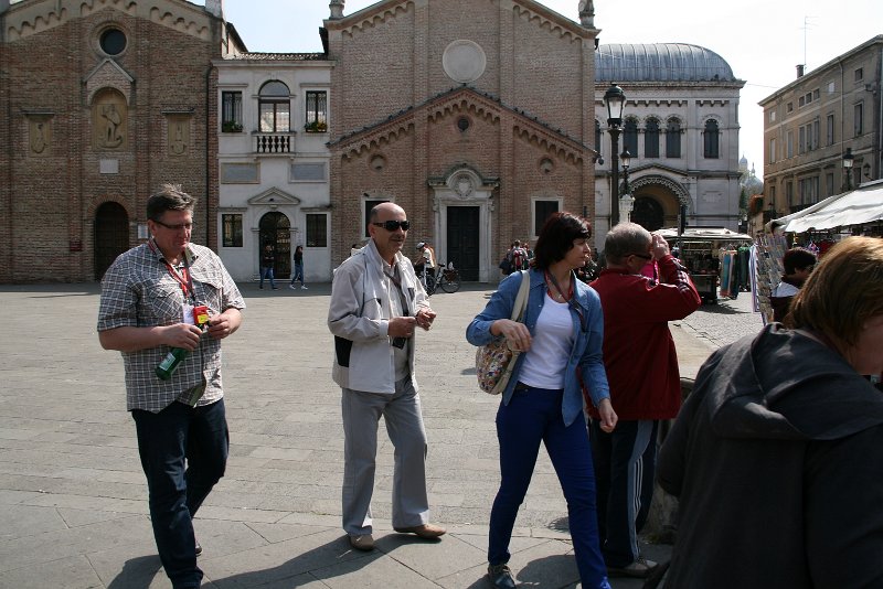 zdjęcie: xdk_052.JPG