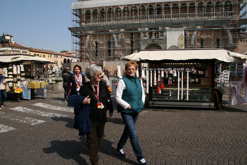 zdjęcie: xdk_053.JPG