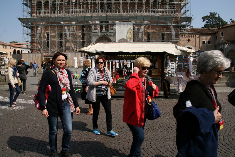 zdjęcie: xdk_054.JPG