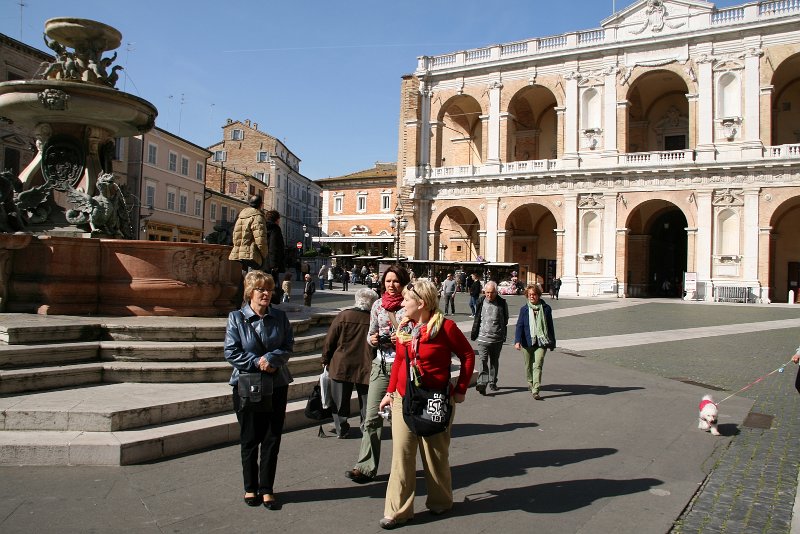 zdjęcie: xdk_060.JPG