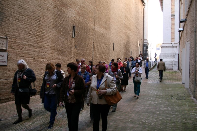 zdjęcie: xdk_065.JPG