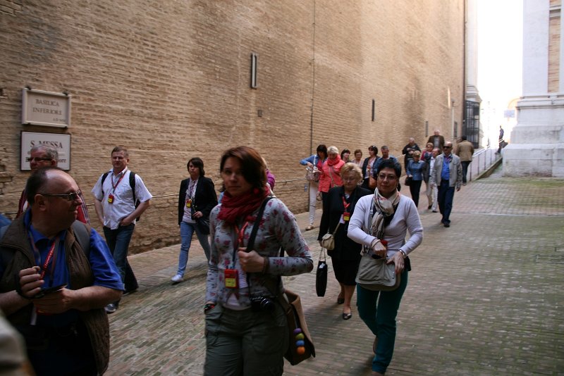 zdjęcie: xdk_066.JPG