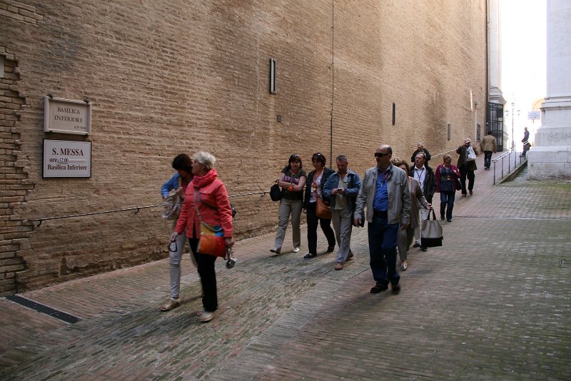 zdjęcie: xdk_067.JPG