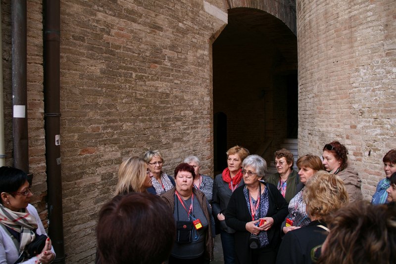 zdjęcie: xdk_070.JPG