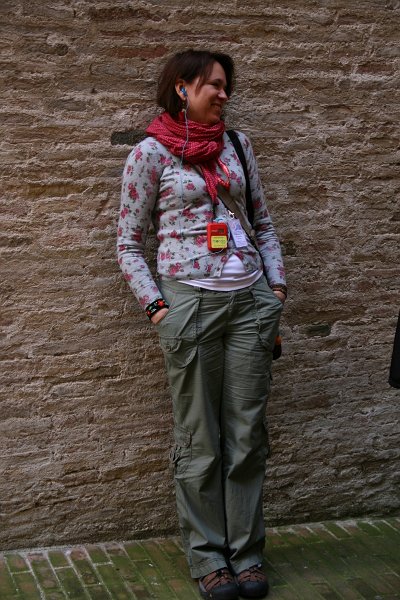 zdjęcie: xdk_072.JPG