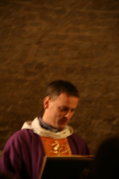 zdjęcie: xdk_075.JPG