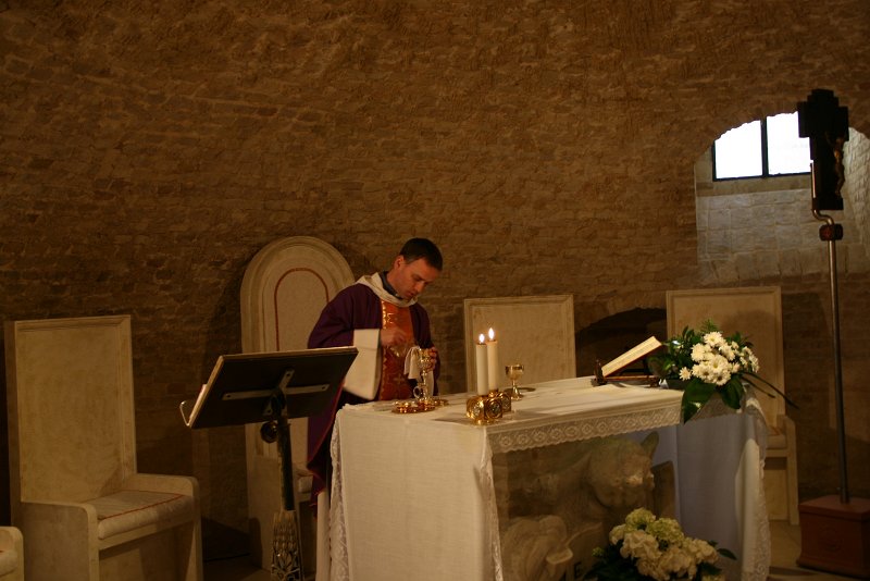 zdjęcie: xdk_077.JPG