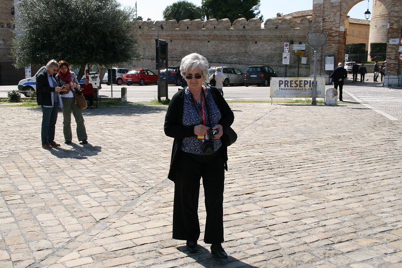 zdjęcie: xdk_091.JPG