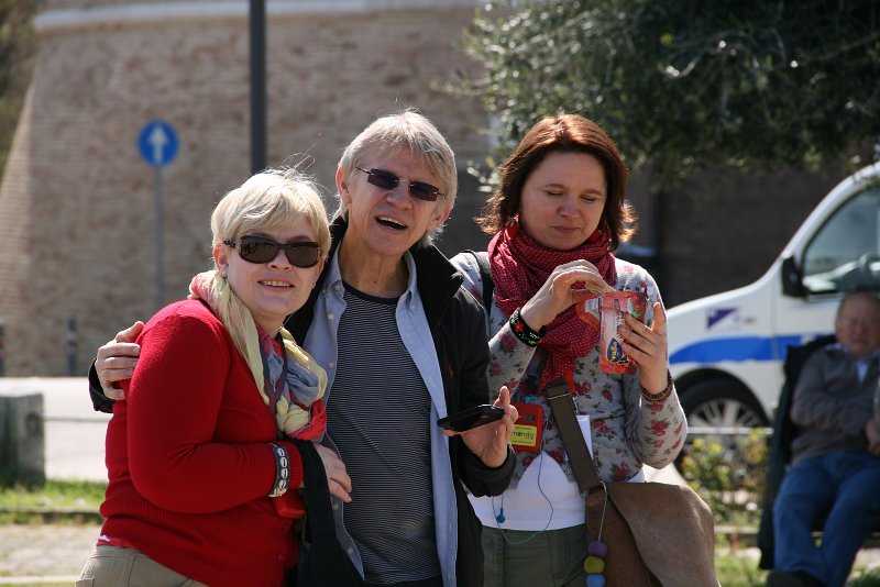 zdjęcie: xdk_092.JPG