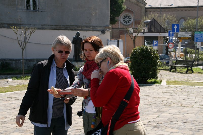 zdjęcie: xdk_093.JPG