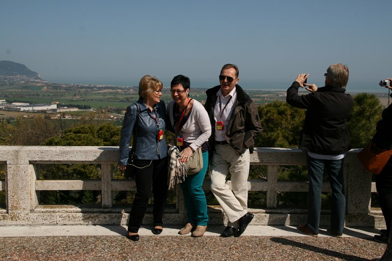 zdjęcie: xdk_095.JPG