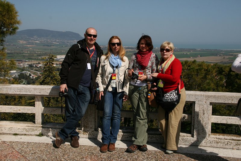 zdjęcie: xdk_096.JPG