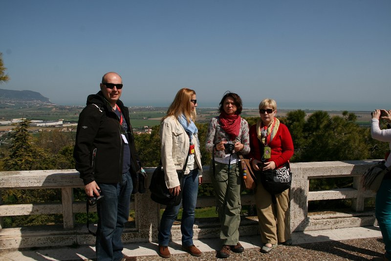 zdjęcie: xdk_097.JPG