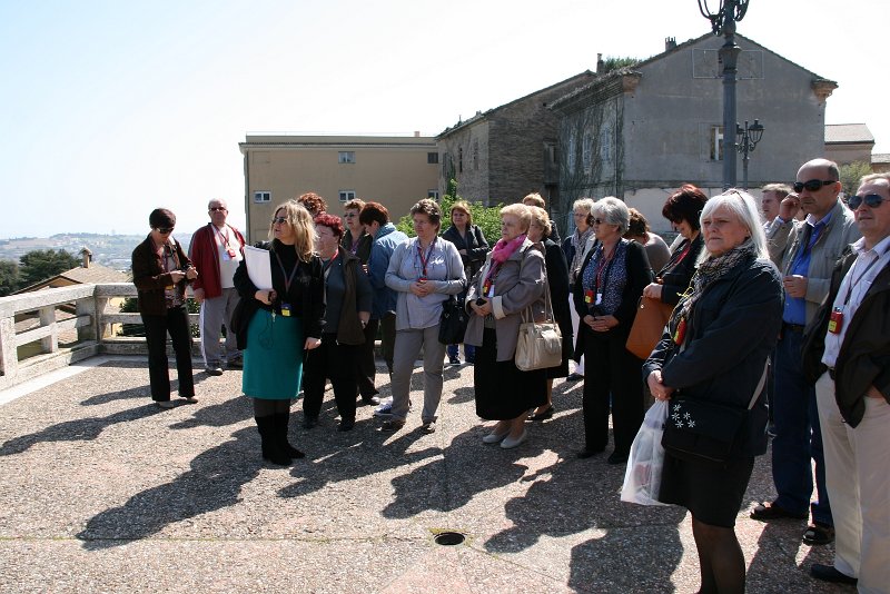 zdjęcie: xdk_098.JPG