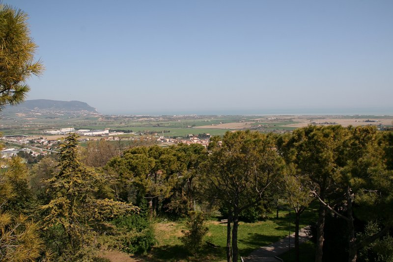 zdjęcie: xdk_099.JPG