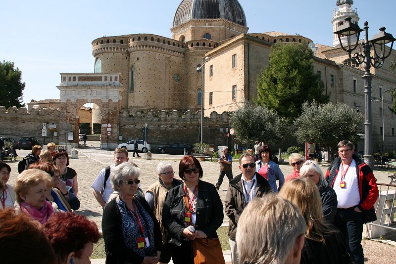 zdjęcie: xdk_100.JPG