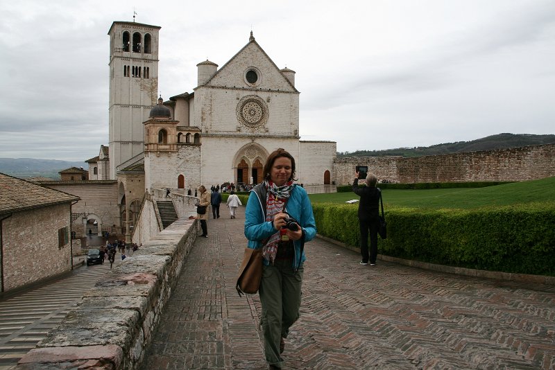 zdjęcie: xdk_1000.JPG