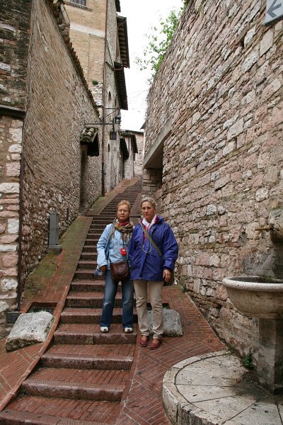 zdjęcie: xdk_1001.JPG