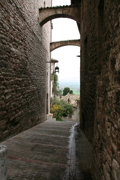 zdjęcie: xdk_1003.JPG