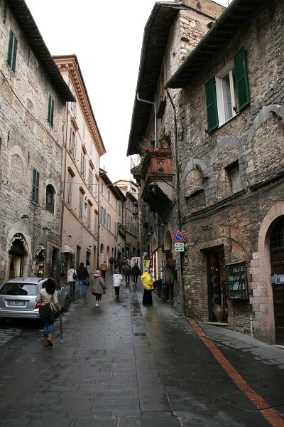 zdjęcie: xdk_1005.JPG