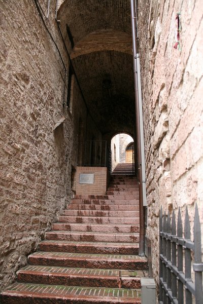 zdjęcie: xdk_1007.JPG