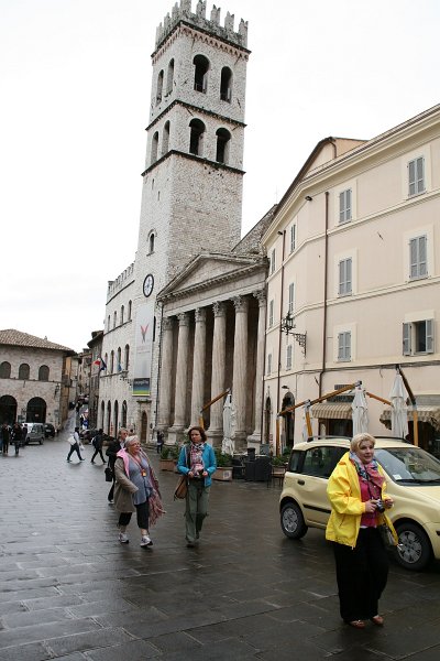 zdjęcie: xdk_1008.JPG