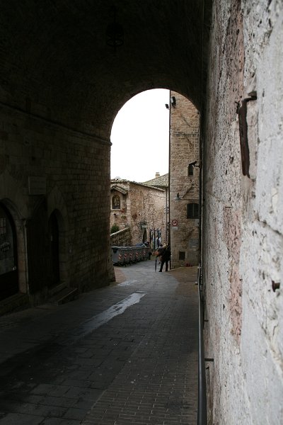 zdjęcie: xdk_1009.JPG