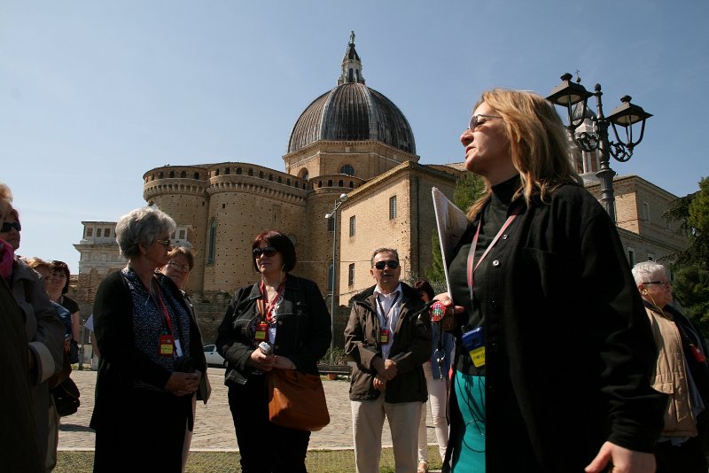 zdjęcie: xdk_101.JPG