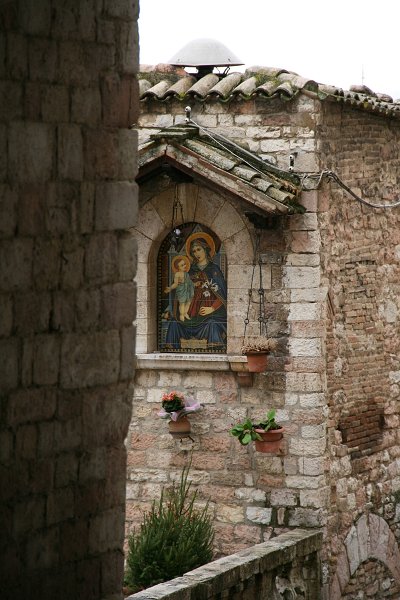 zdjęcie: xdk_1010.JPG