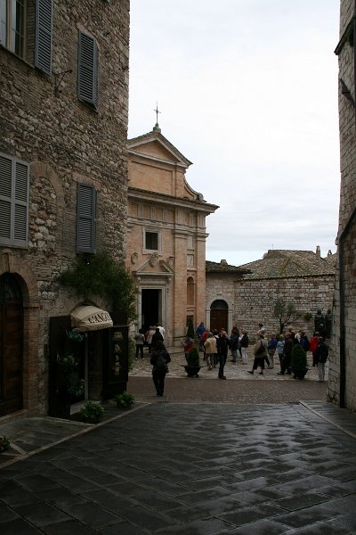 zdjęcie: xdk_1011.JPG