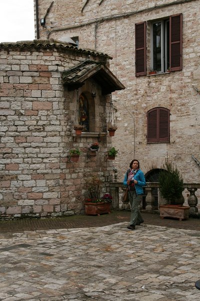 zdjęcie: xdk_1012.JPG