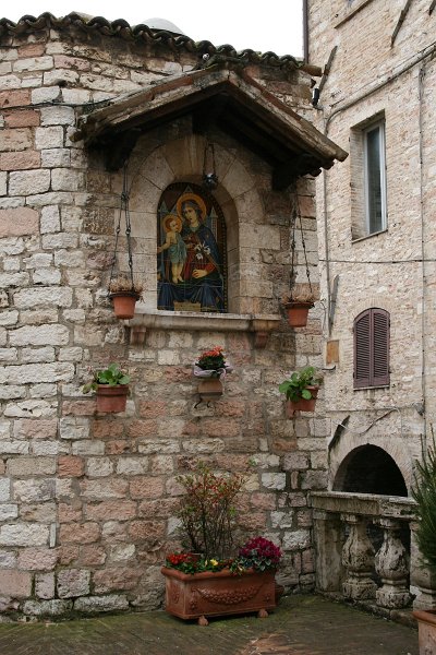 zdjęcie: xdk_1013.JPG