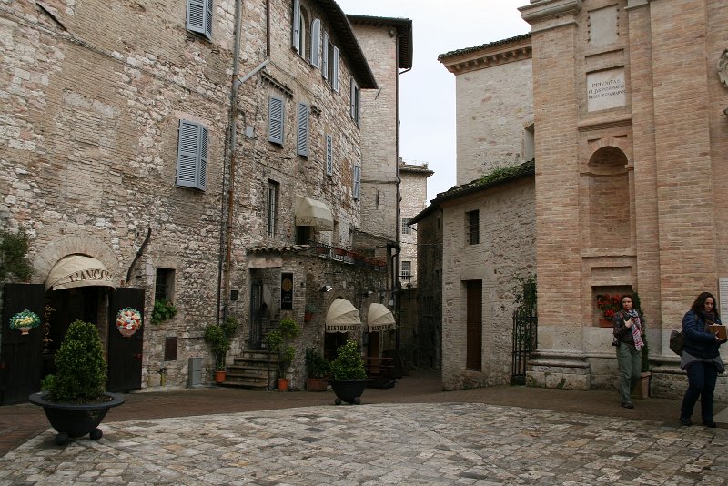 zdjęcie: xdk_1014.JPG