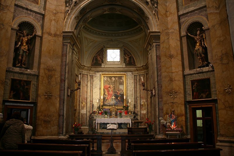 zdjęcie: xdk_1015.JPG