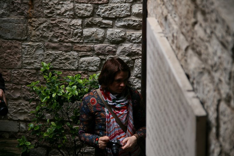 zdjęcie: xdk_1016.JPG