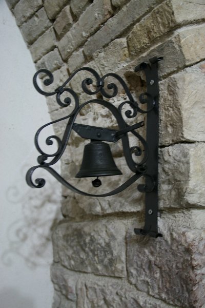 zdjęcie: xdk_1017.JPG