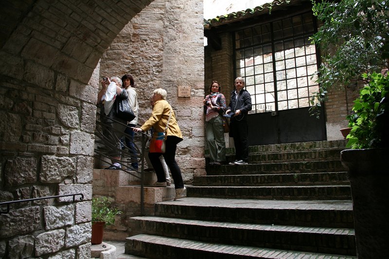 zdjęcie: xdk_1018.JPG