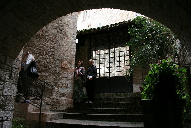 zdjęcie: xdk_1019.JPG