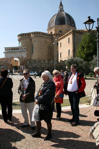 zdjęcie: xdk_102.JPG