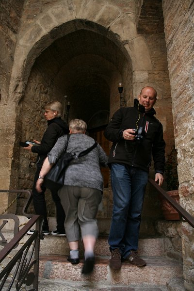 zdjęcie: xdk_1020.JPG