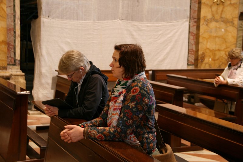 zdjęcie: xdk_1022.JPG