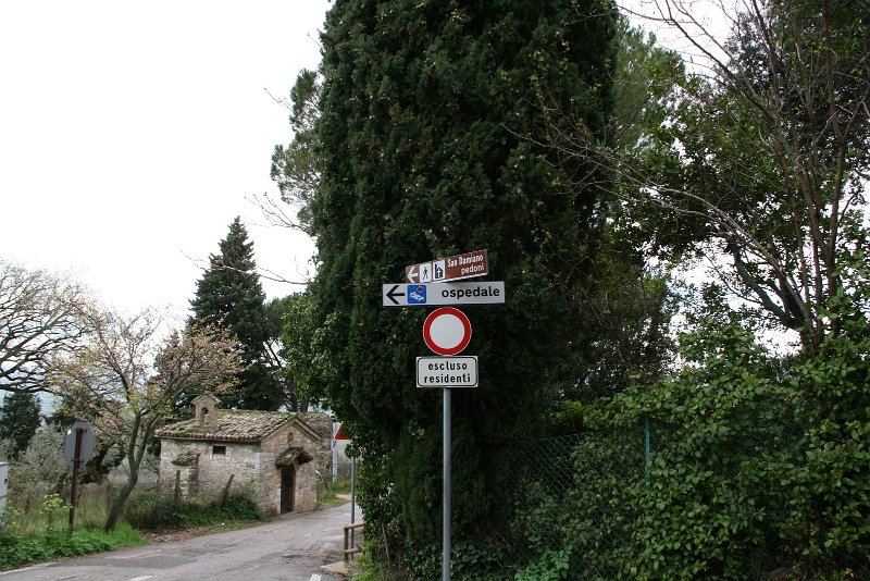 zdjęcie: xdk_1023.JPG