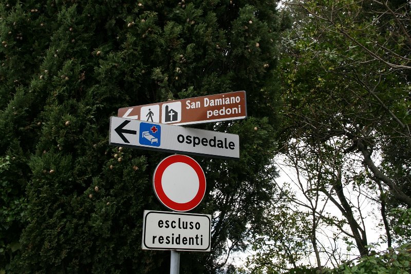 zdjęcie: xdk_1024.JPG